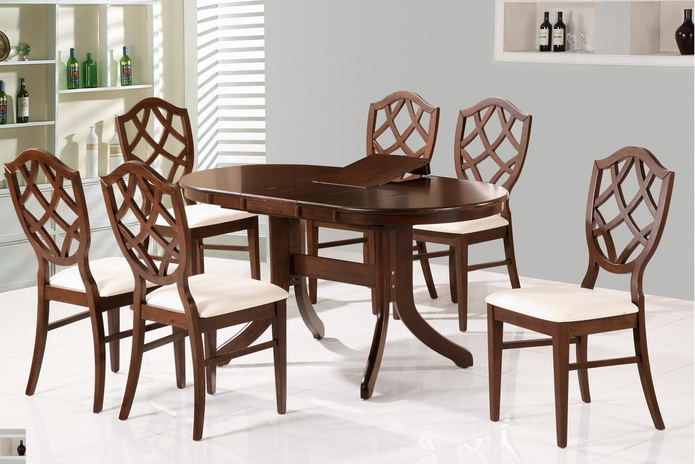 Гармонично и удобно - PR